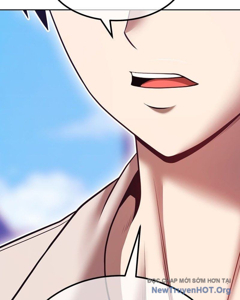 Chapter 155 trang 256