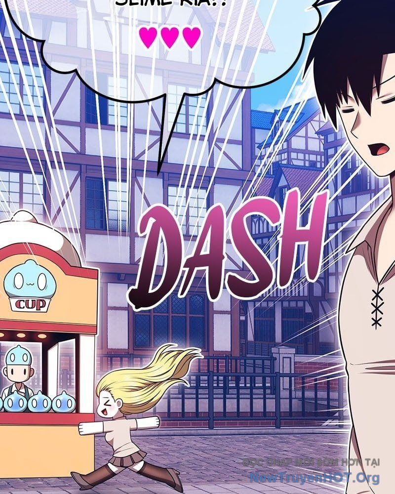 Chapter 155 trang 258