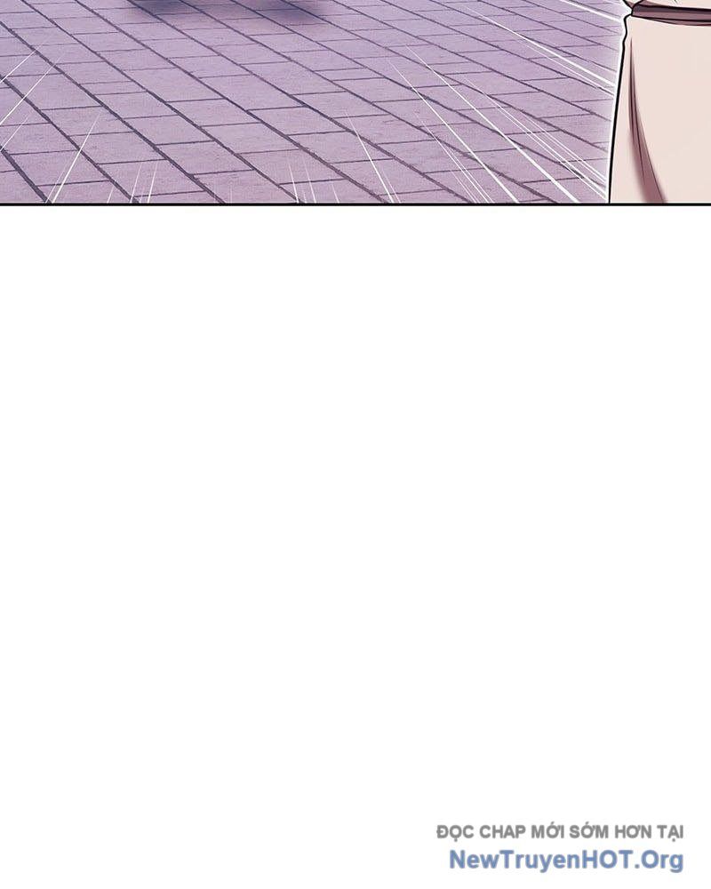 Chapter 155 trang 259