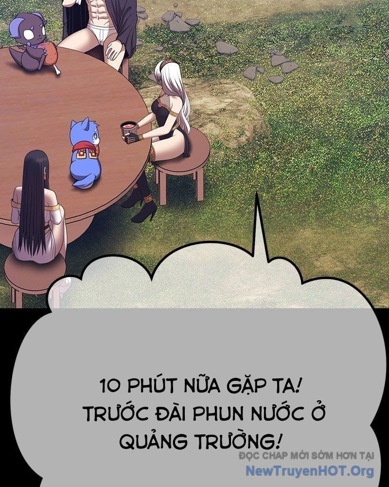 Chapter 155 trang 26