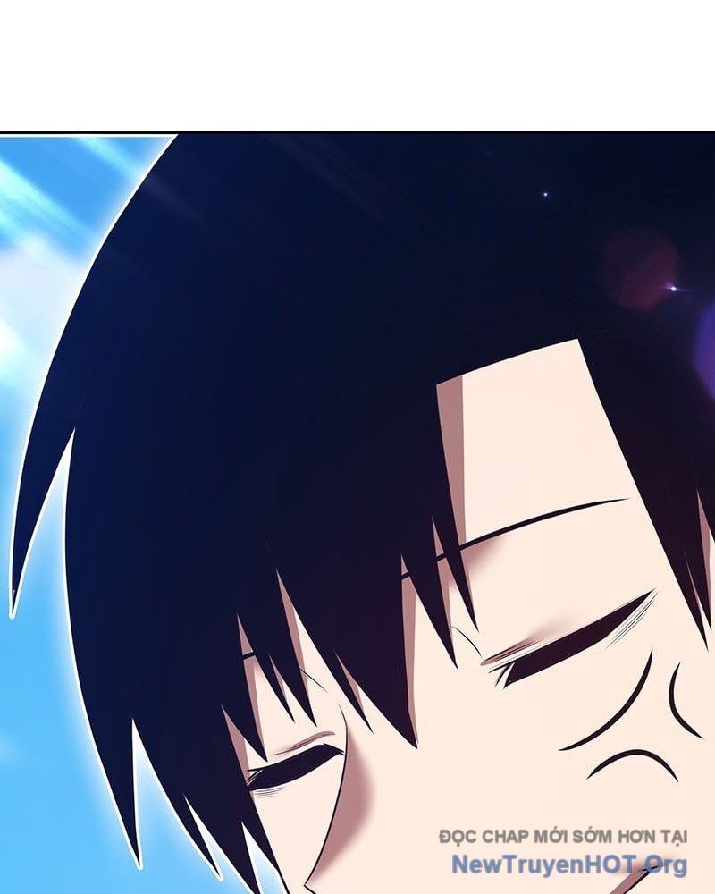 Chapter 155 trang 260