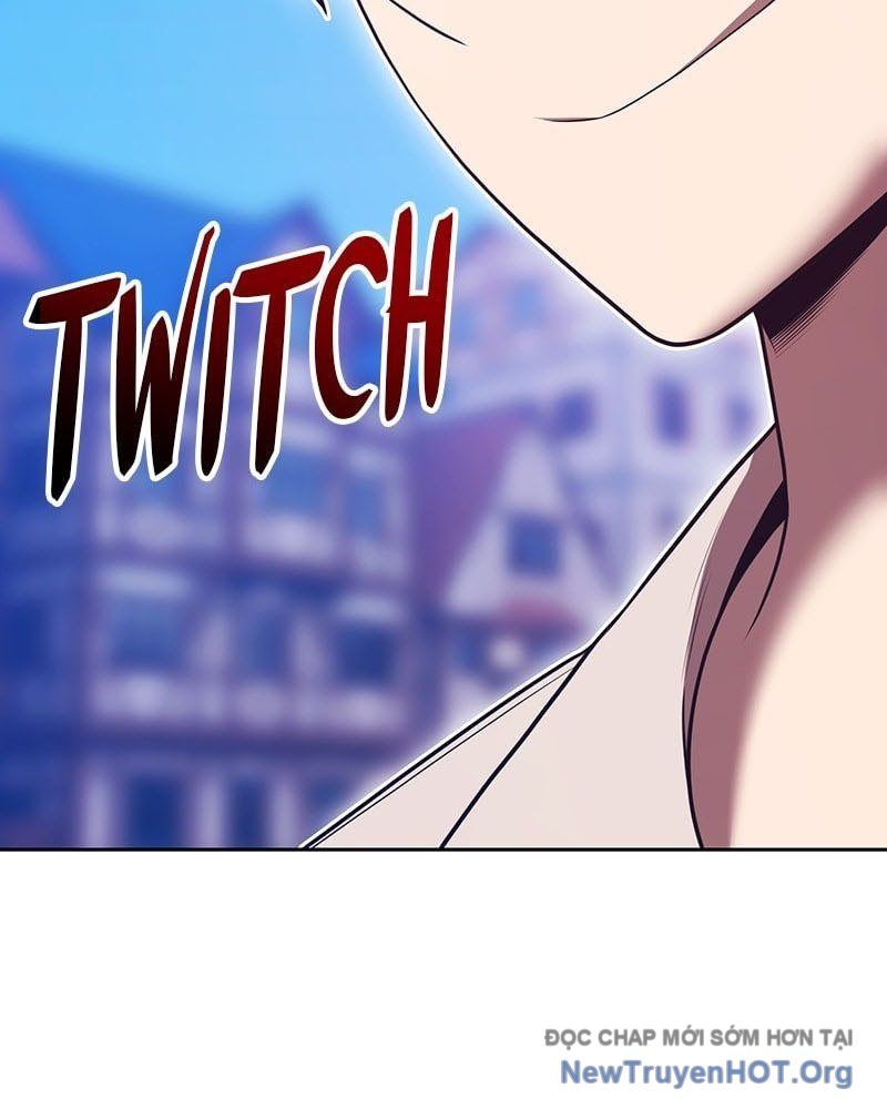 Chapter 155 trang 261