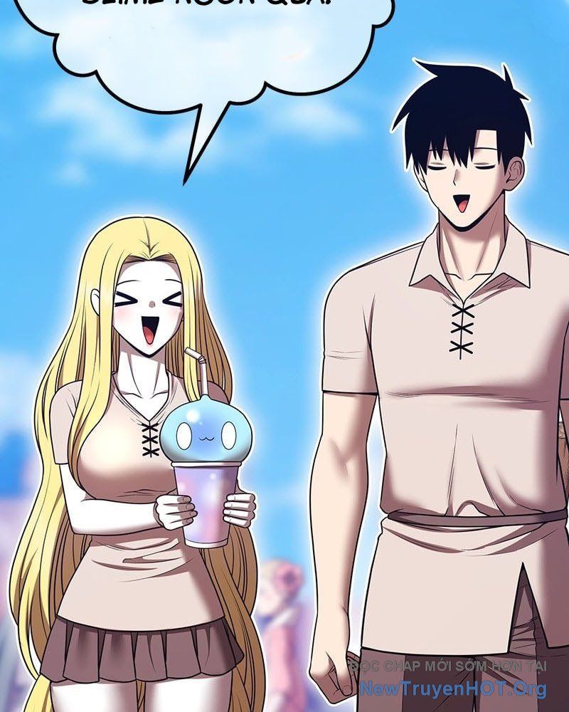 Chapter 155 trang 263