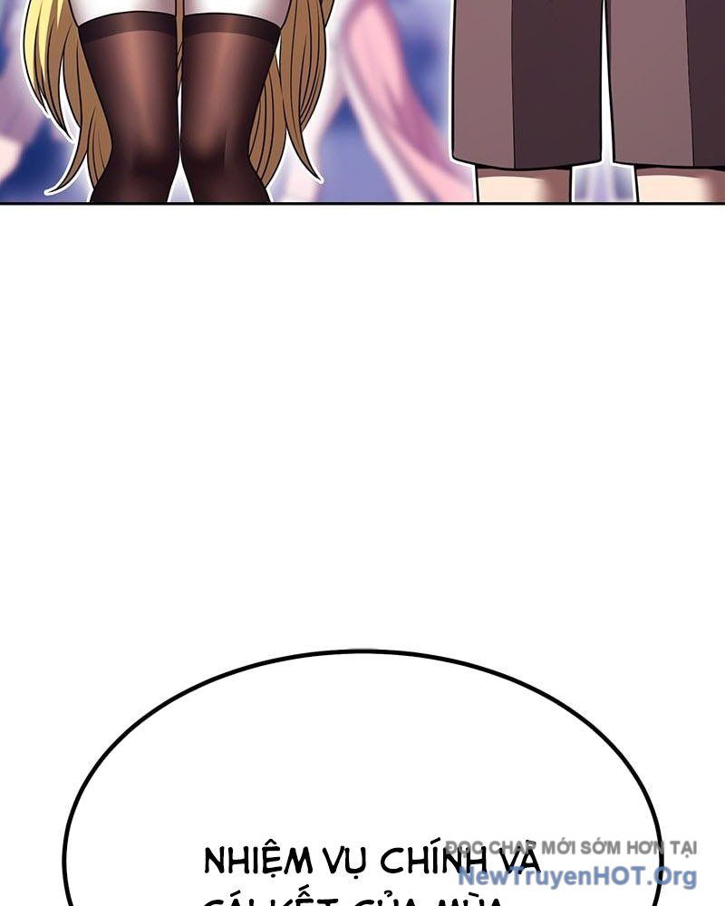 Chapter 155 trang 264