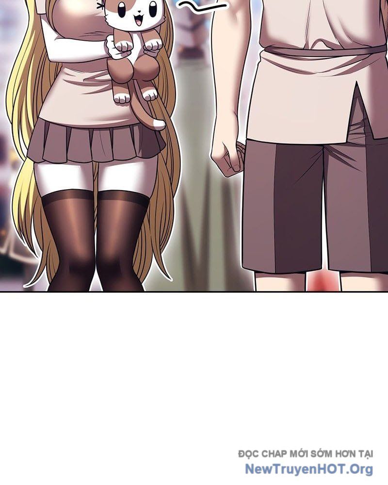 Chapter 155 trang 266