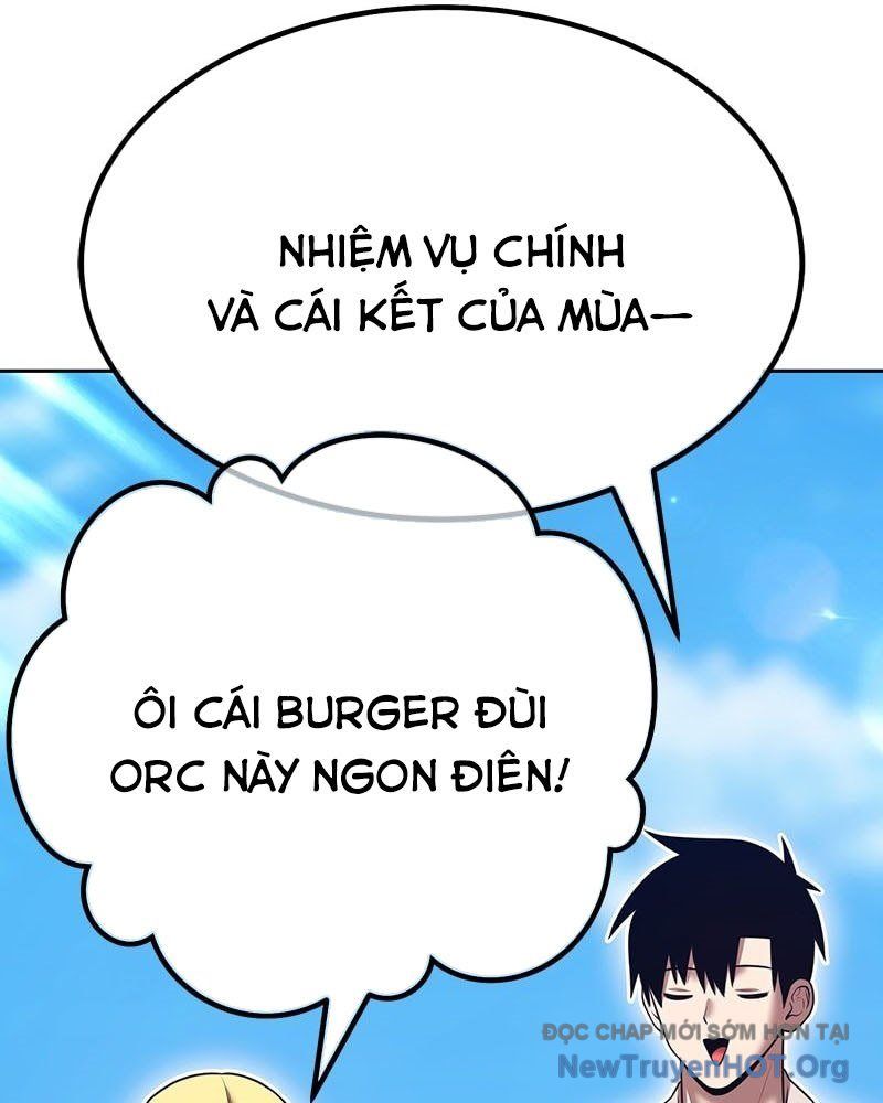 Chapter 155 trang 268