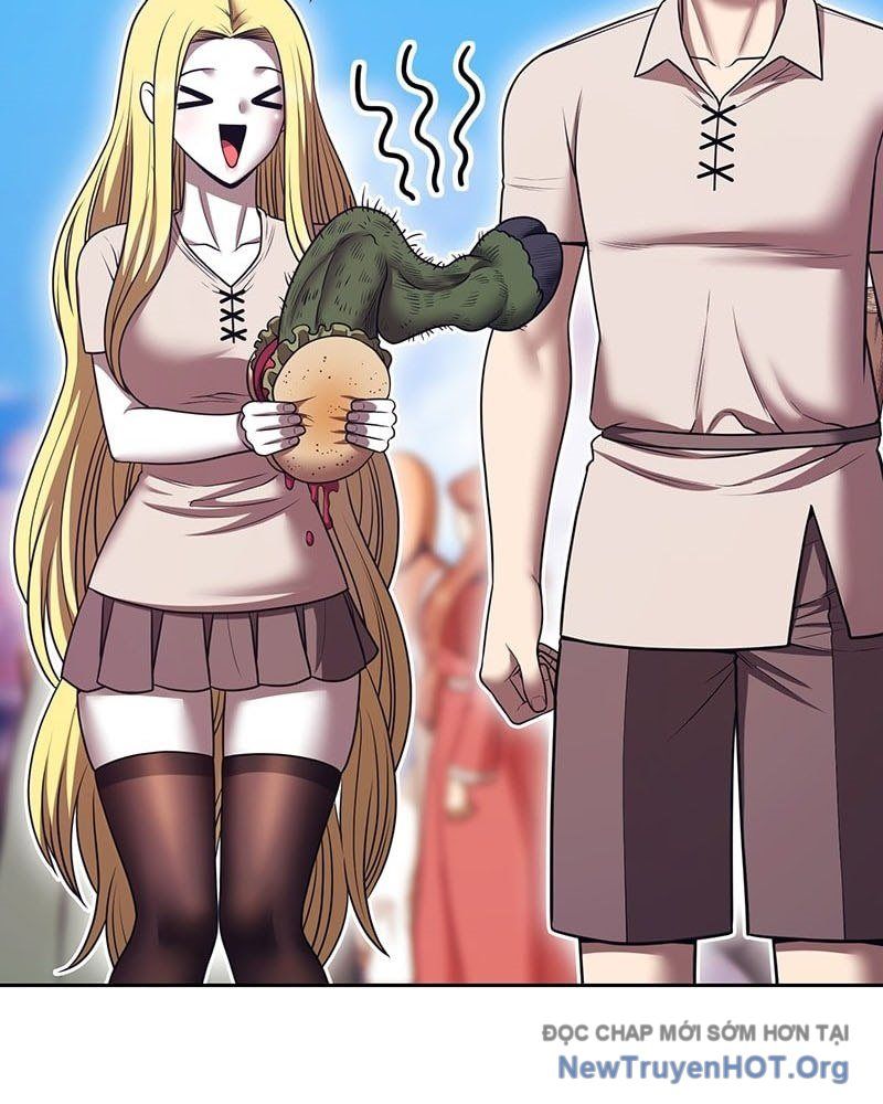 Chapter 155 trang 269