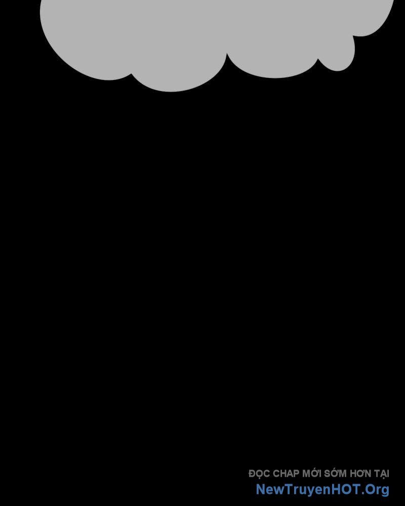 Chapter 155 trang 27