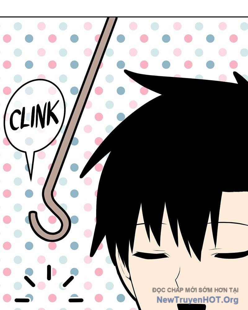 Chapter 155 trang 271