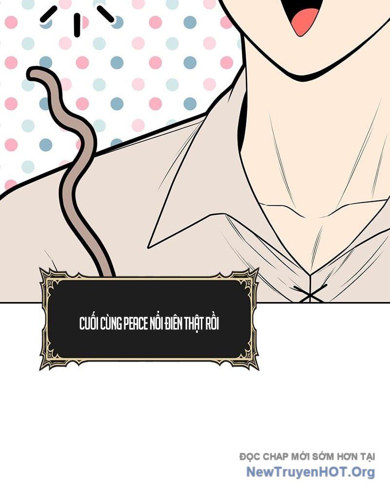 Chapter 155 trang 272