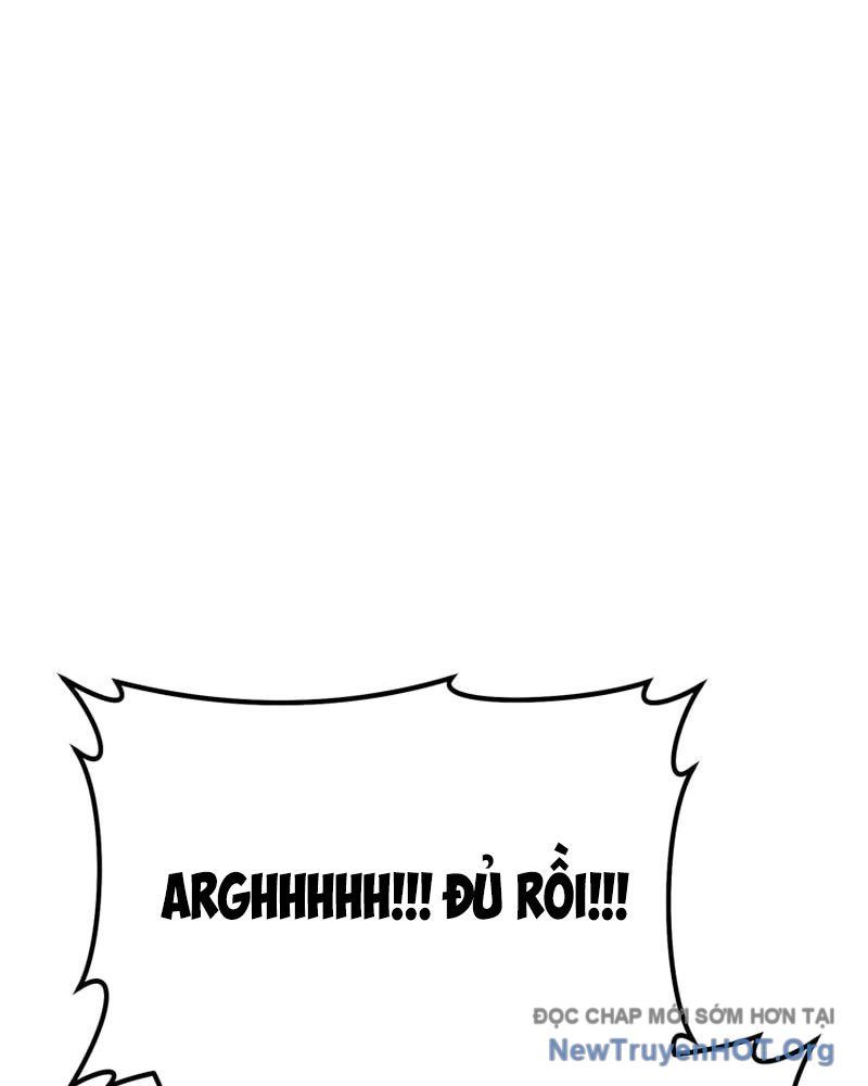 Chapter 155 trang 273