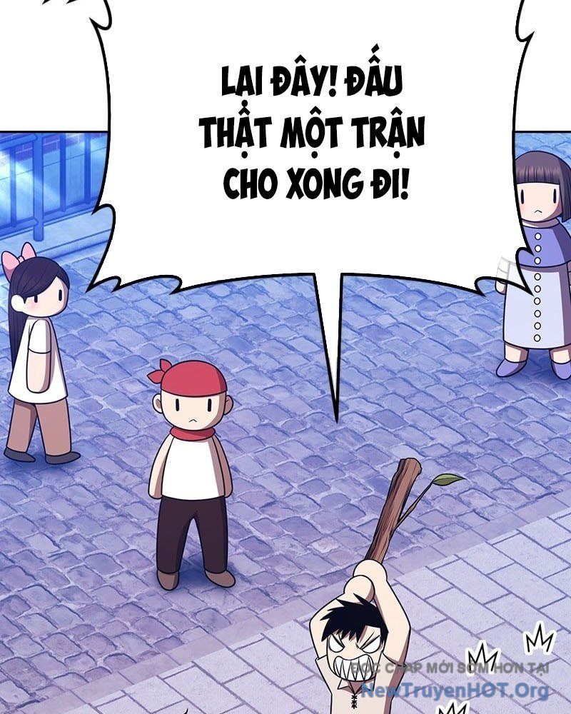 Chapter 155 trang 274