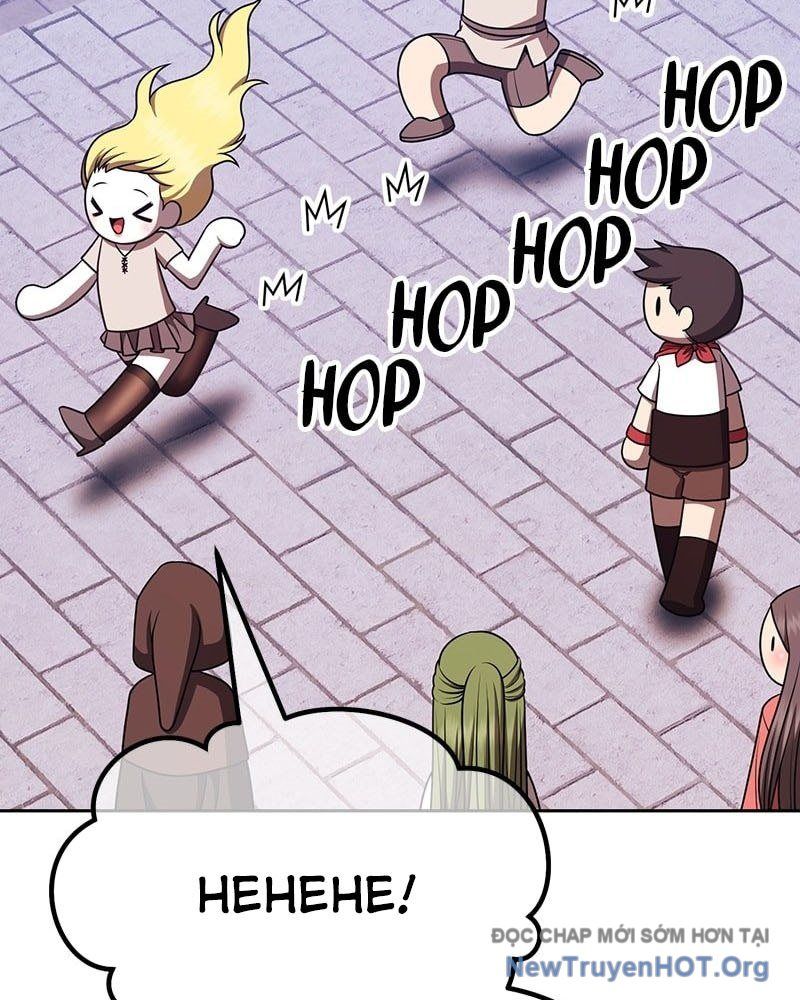 Chapter 155 trang 275