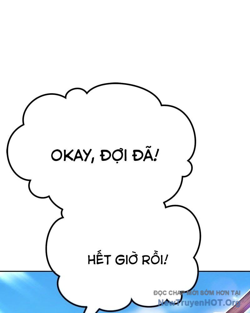 Chapter 155 trang 277