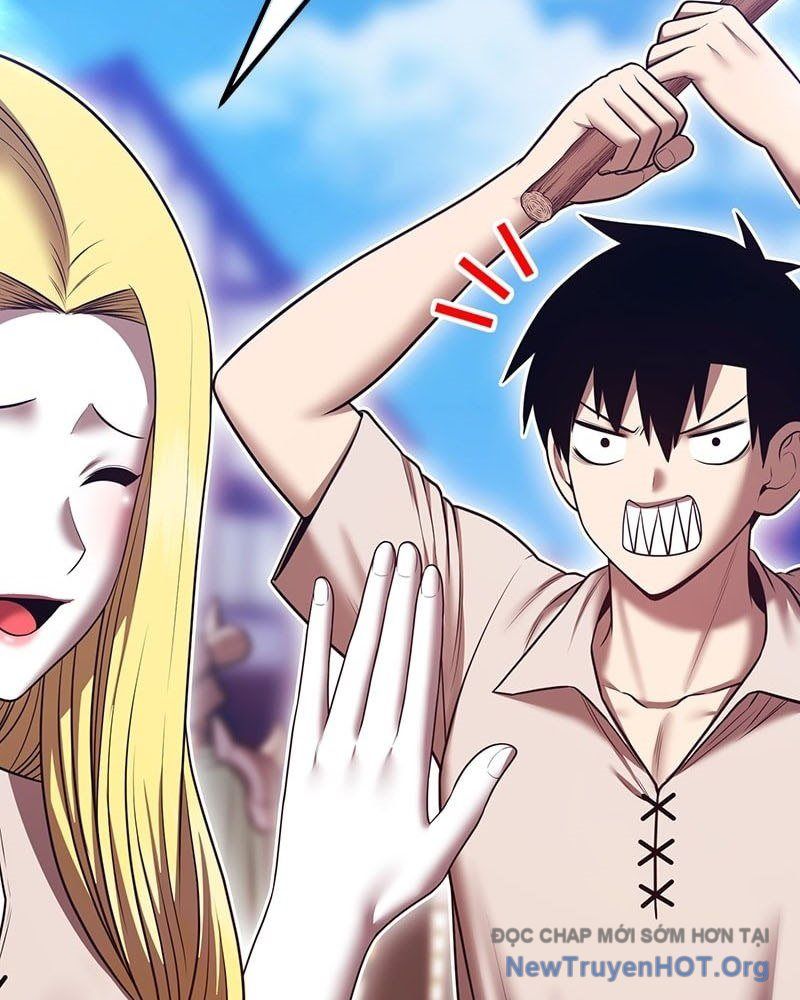 Chapter 155 trang 278