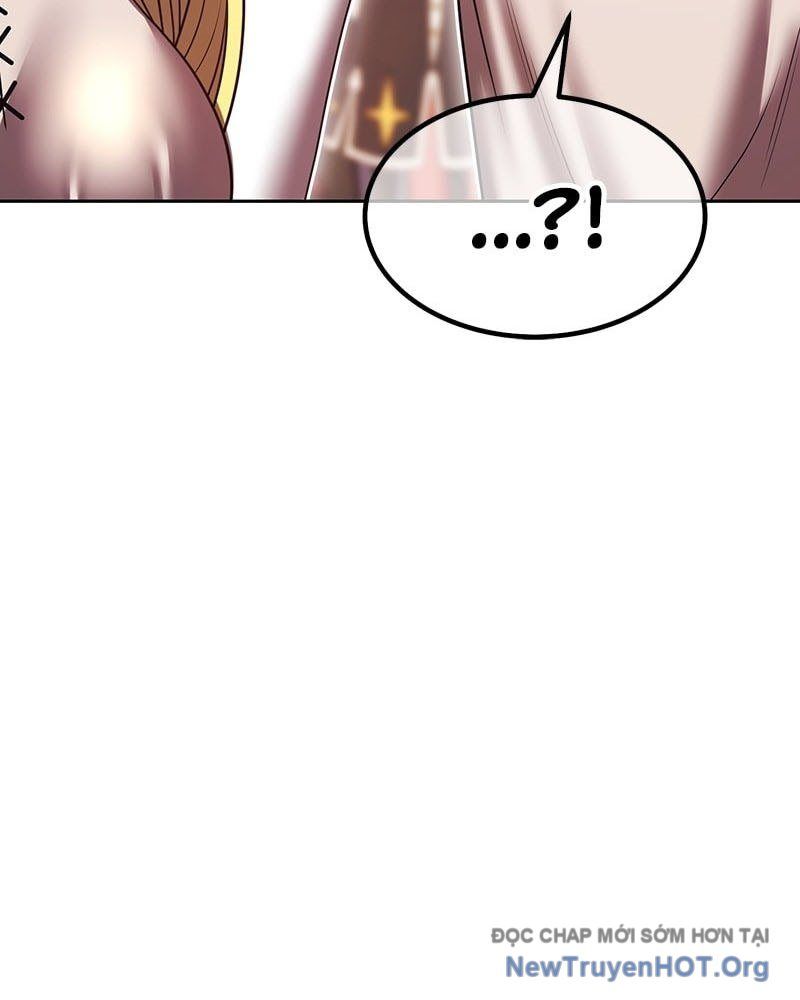 Chapter 155 trang 279