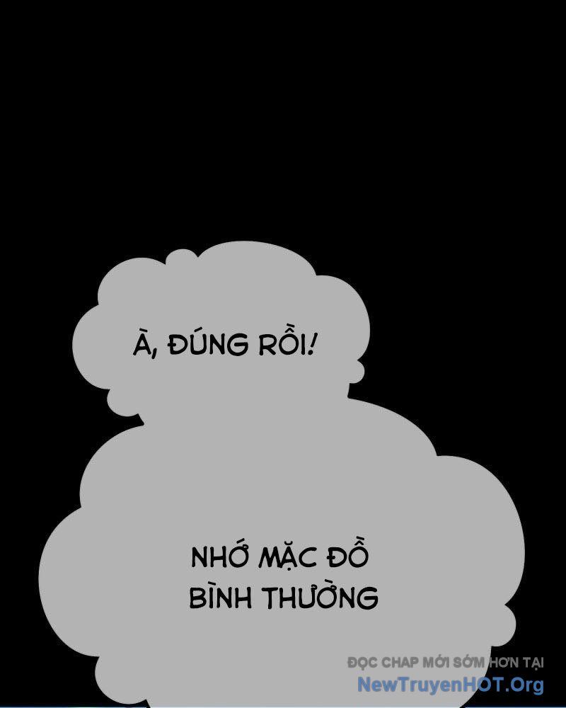 Chapter 155 trang 28