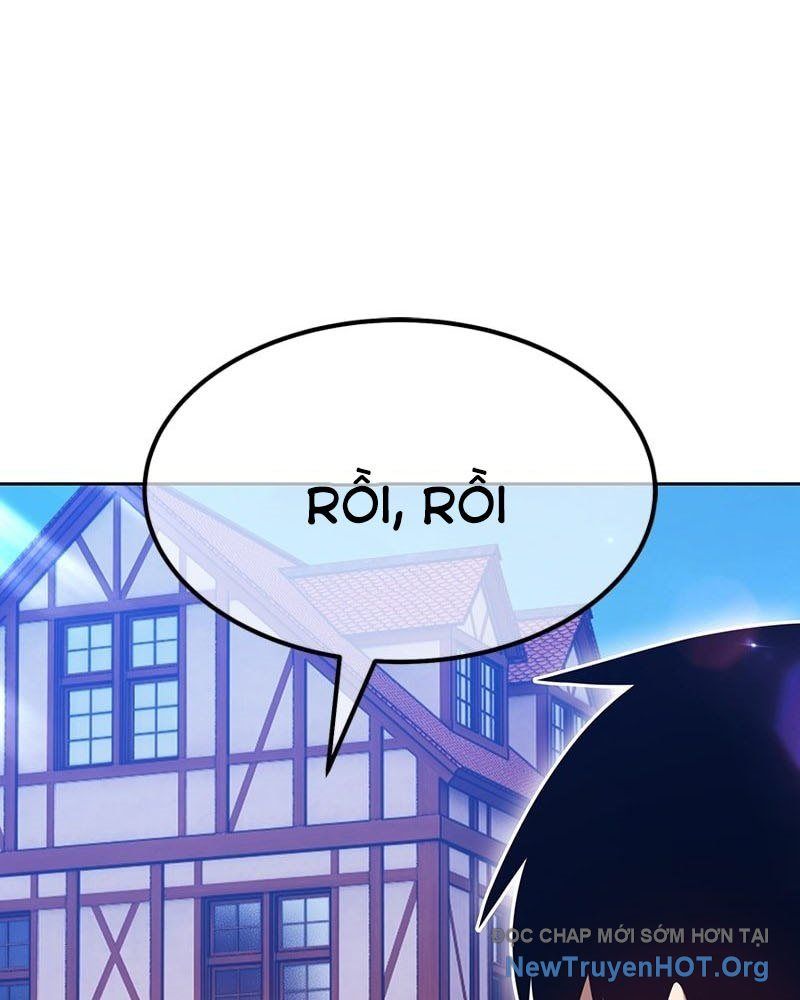 Chapter 155 trang 280