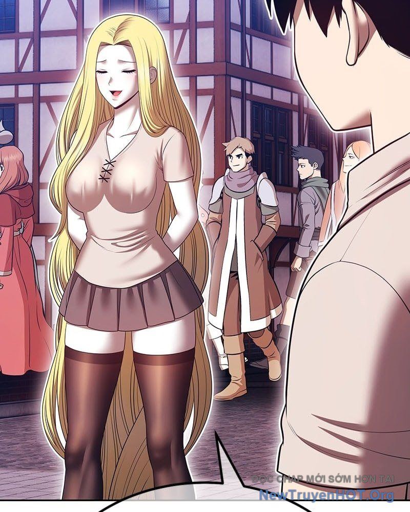 Chapter 155 trang 281