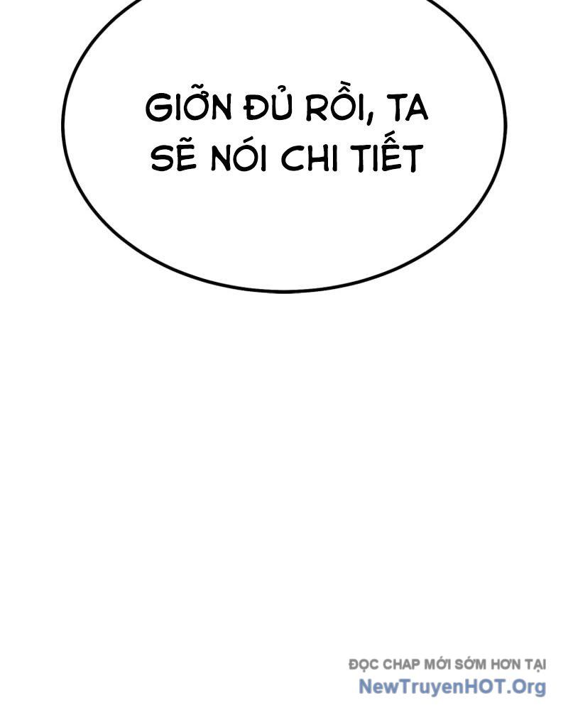 Chapter 155 trang 282