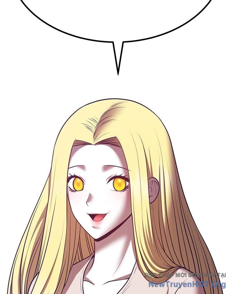 Chapter 155 trang 284