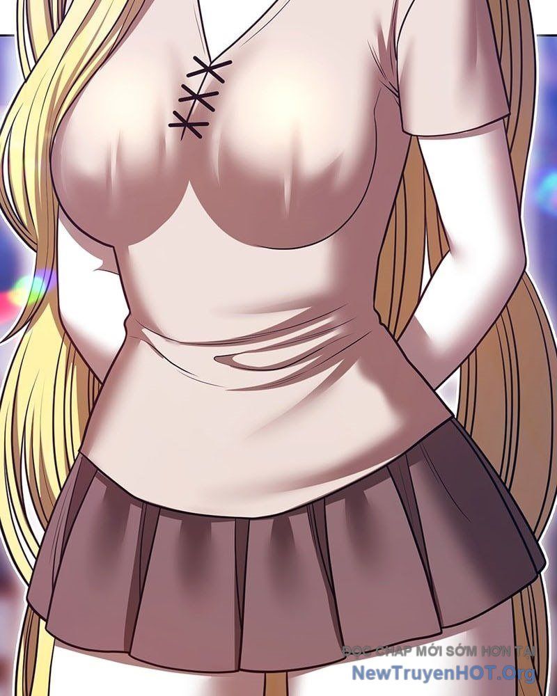 Chapter 155 trang 285