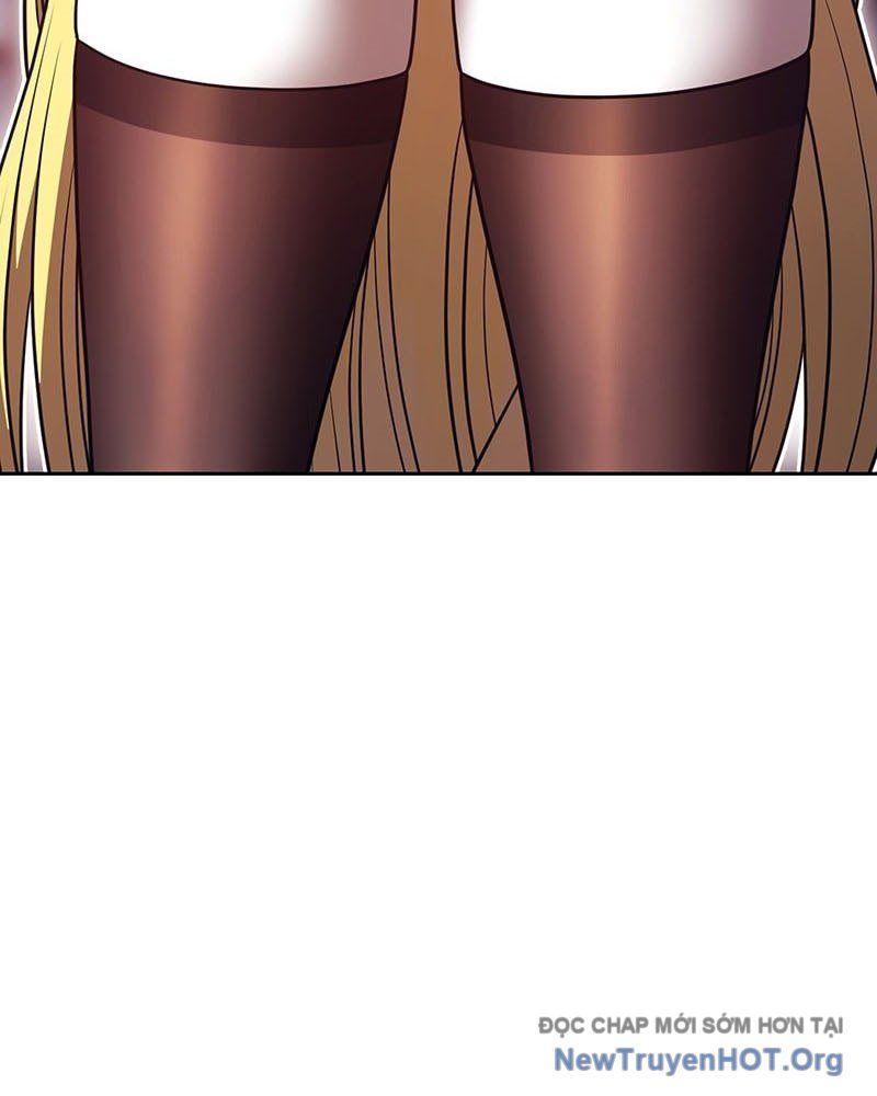 Chapter 155 trang 286