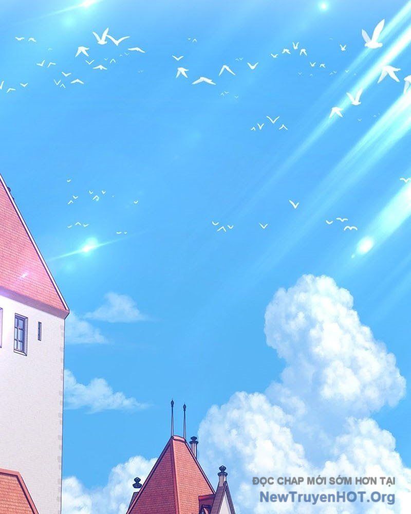 Chapter 155 trang 288