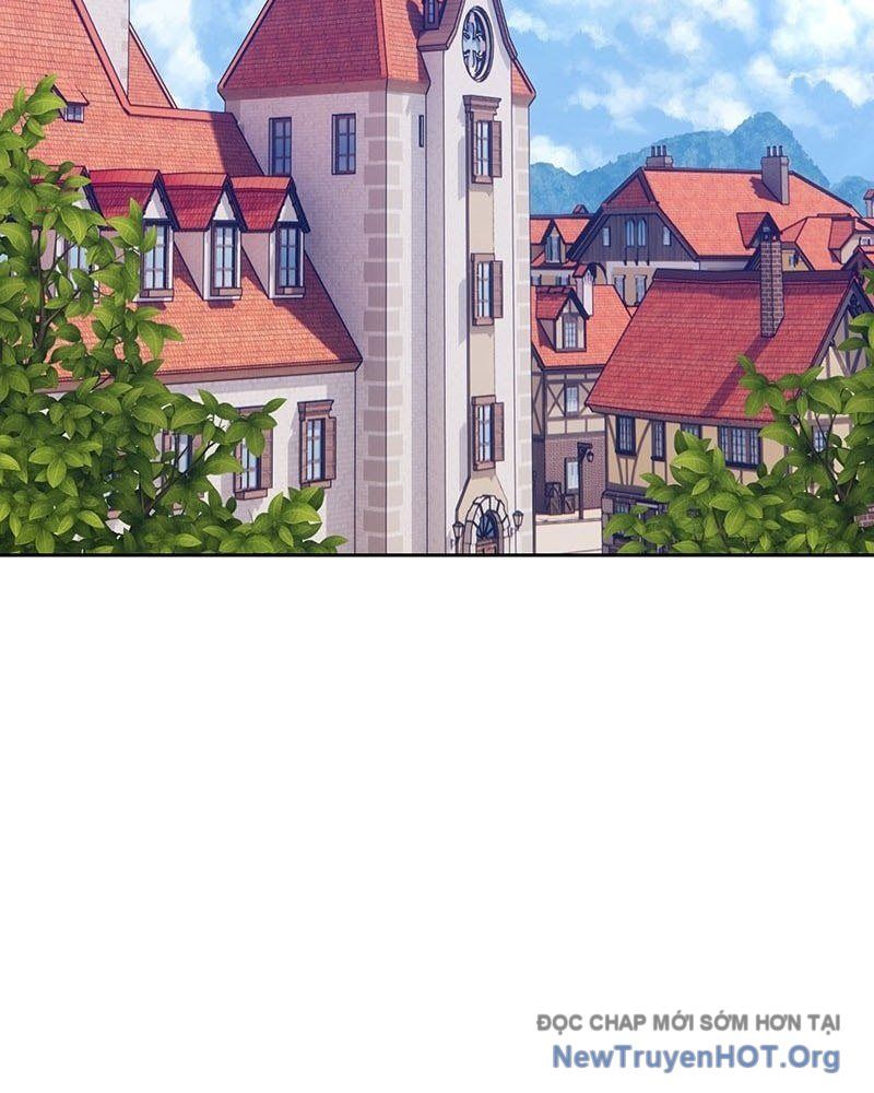 Chapter 155 trang 289