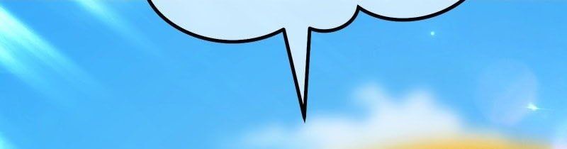 Chapter 155 trang 29