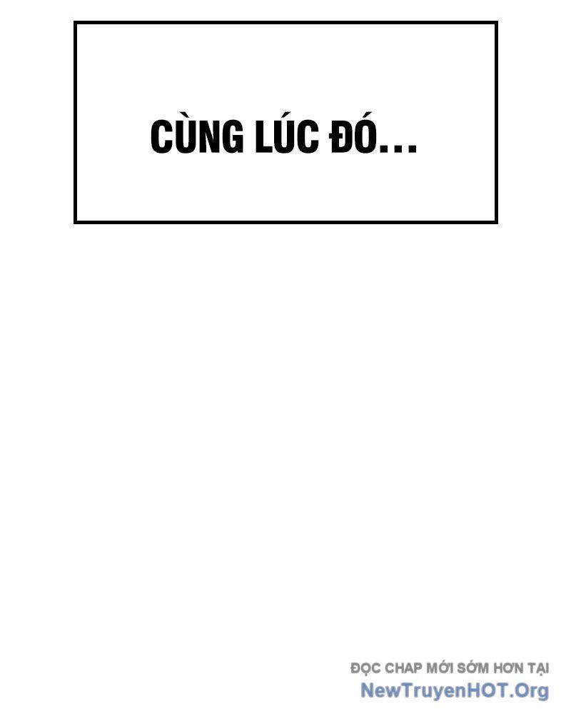 Chapter 155 trang 290