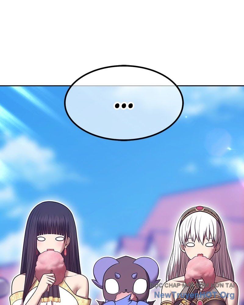 Chapter 155 trang 291