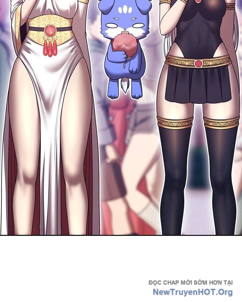 Chapter 155 trang 292