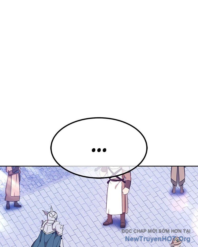 Chapter 155 trang 293