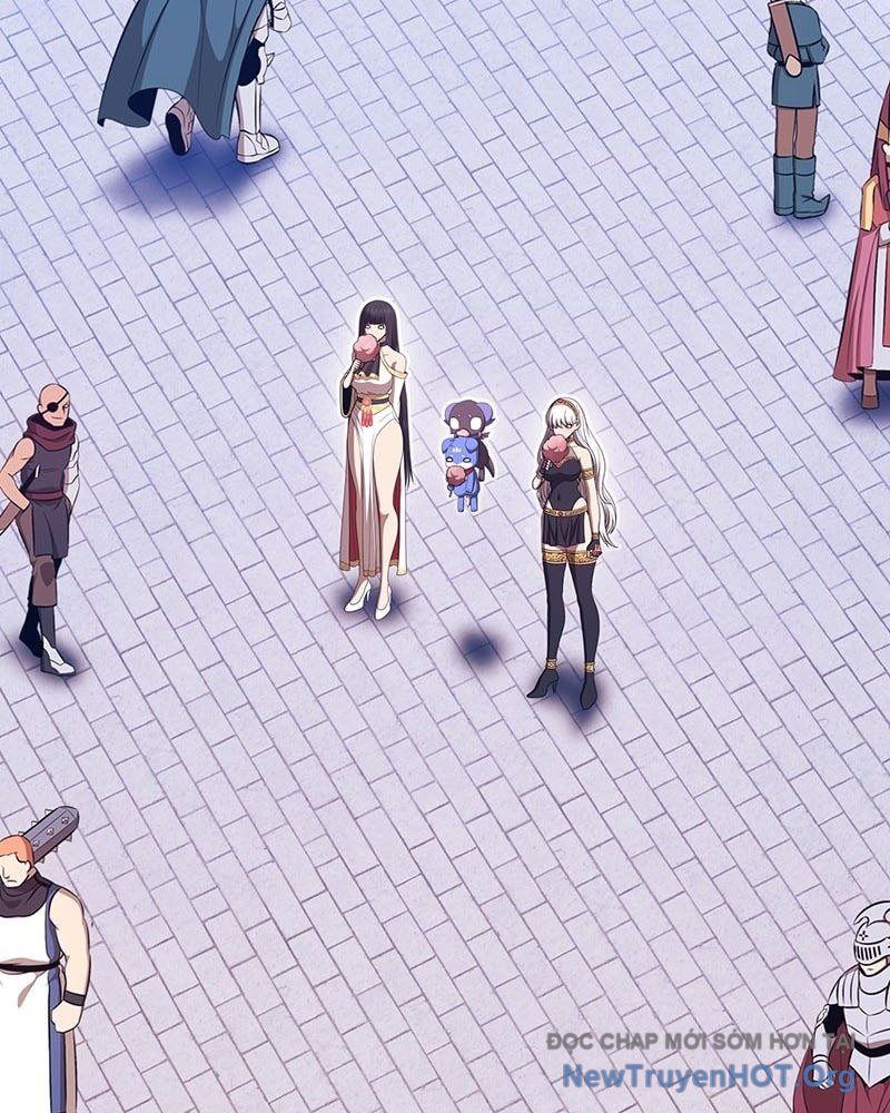 Chapter 155 trang 294