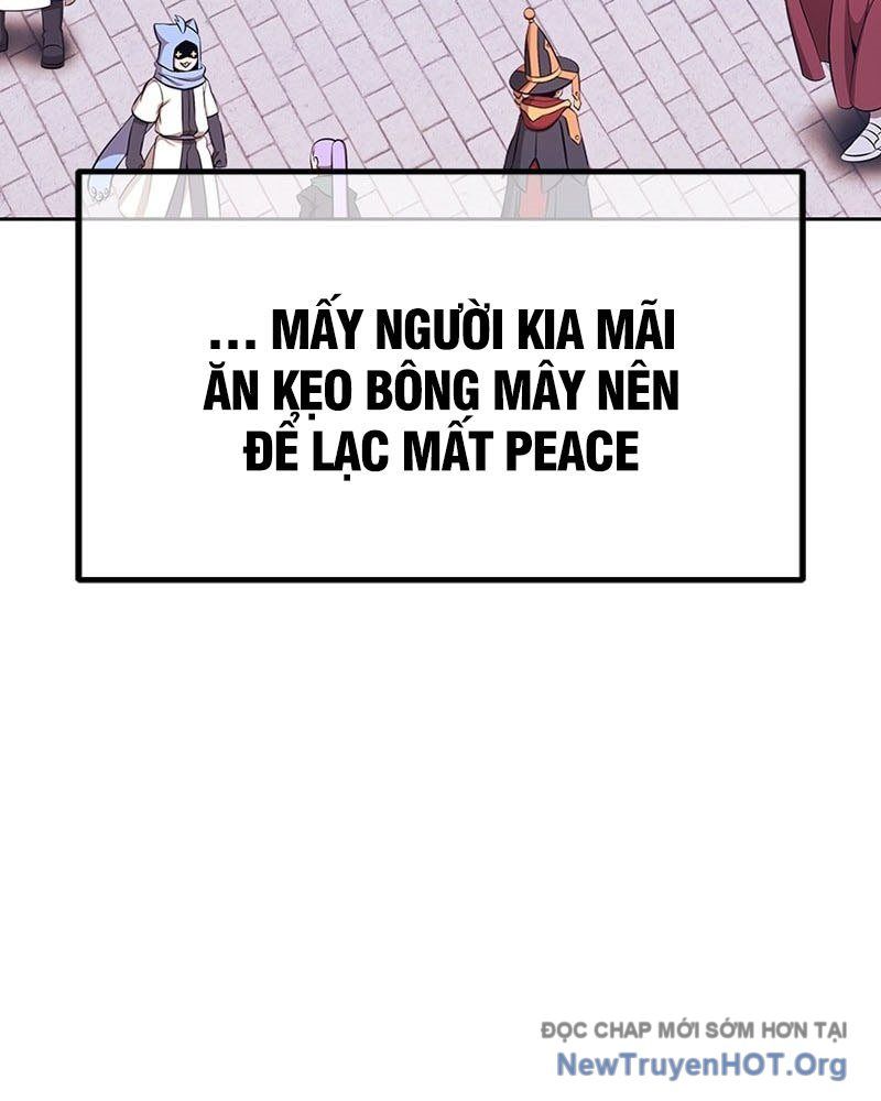 Chapter 155 trang 295