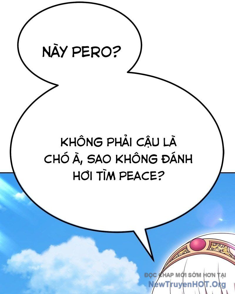 Chapter 155 trang 297