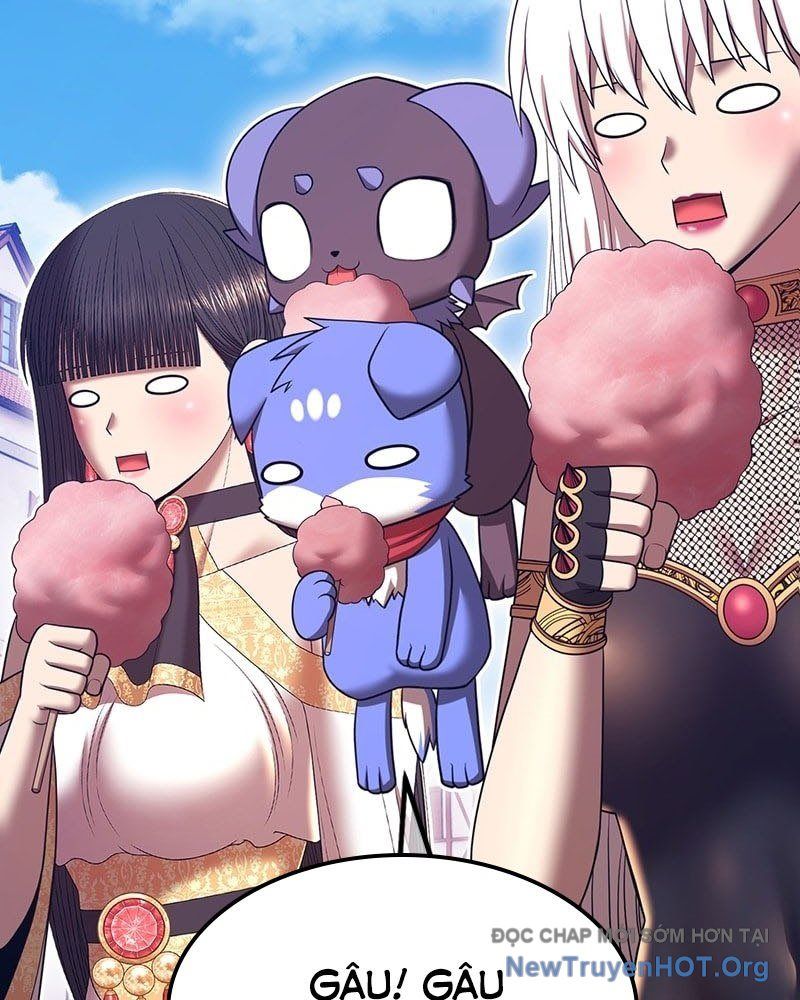 Chapter 155 trang 298