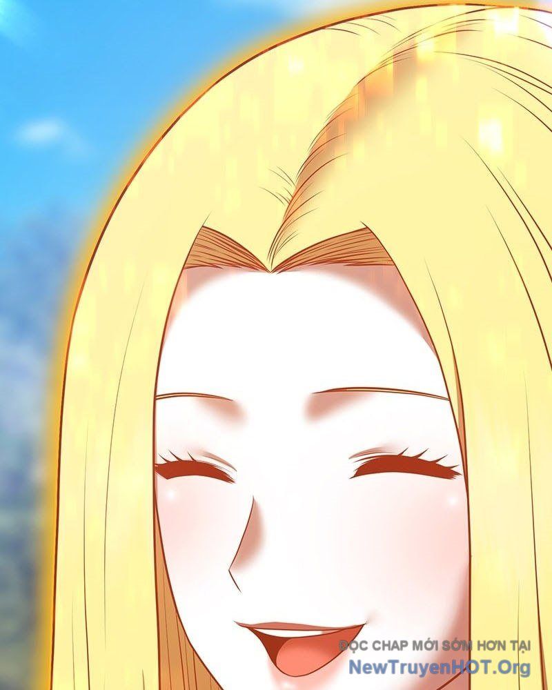 Chapter 155 trang 30