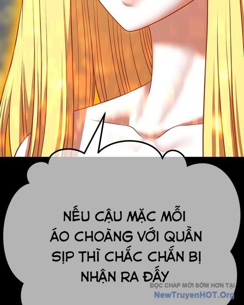 Chapter 155 trang 31