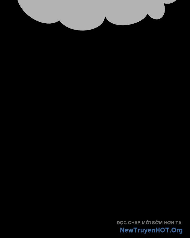 Chapter 155 trang 32