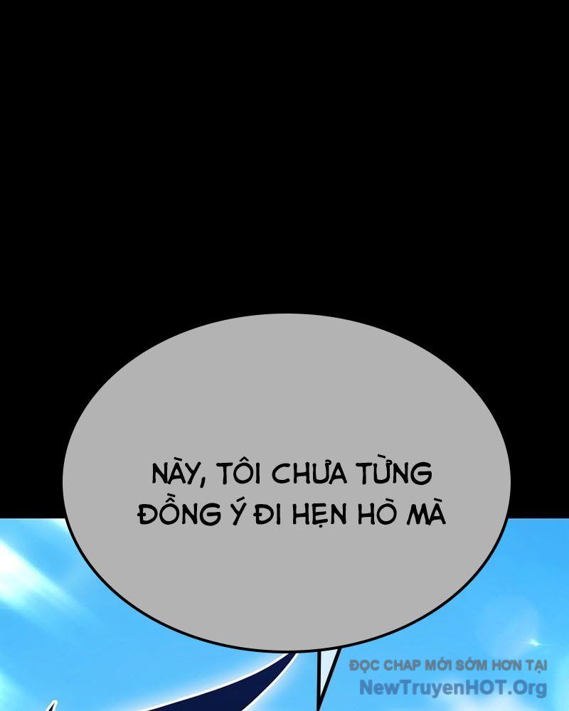 Chapter 155 trang 33