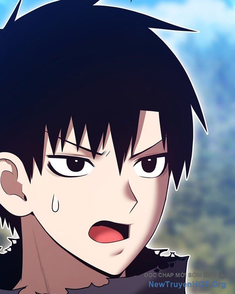 Chapter 155 trang 34