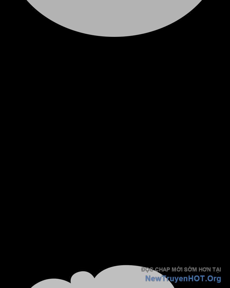 Chapter 155 trang 36