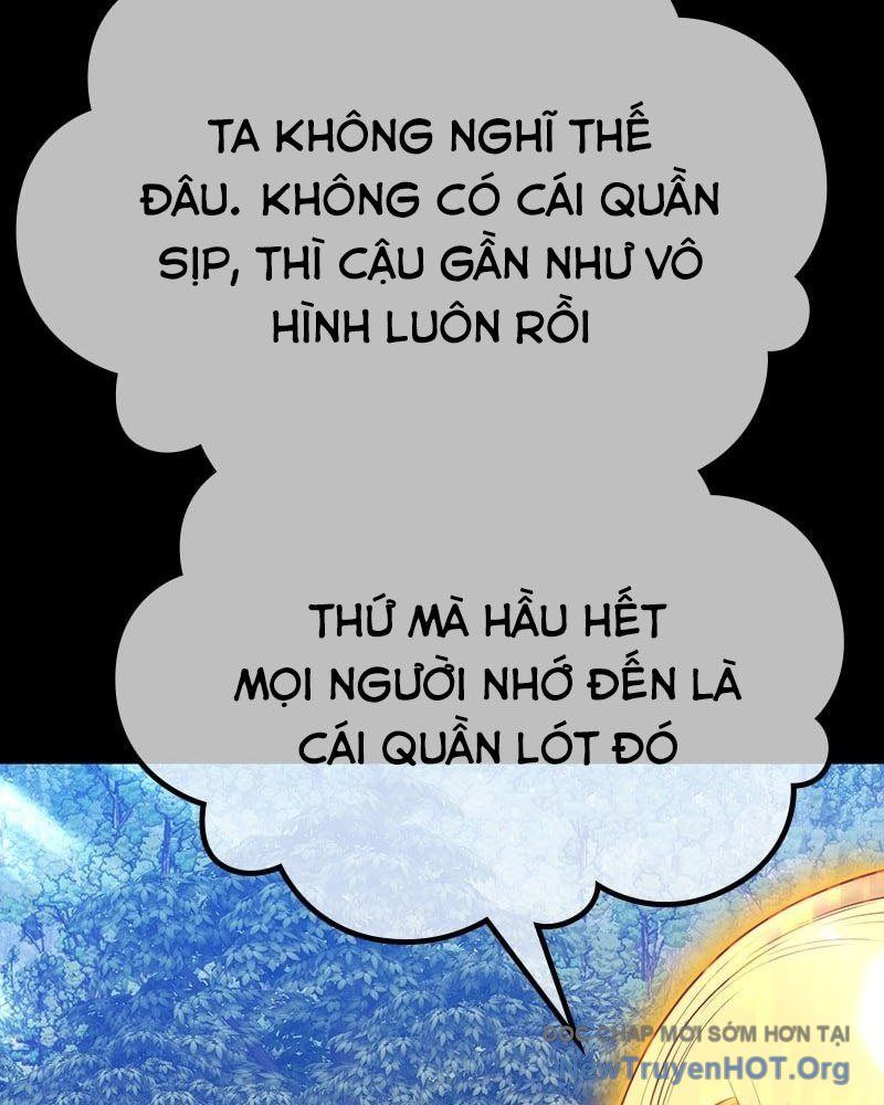 Chapter 155 trang 37