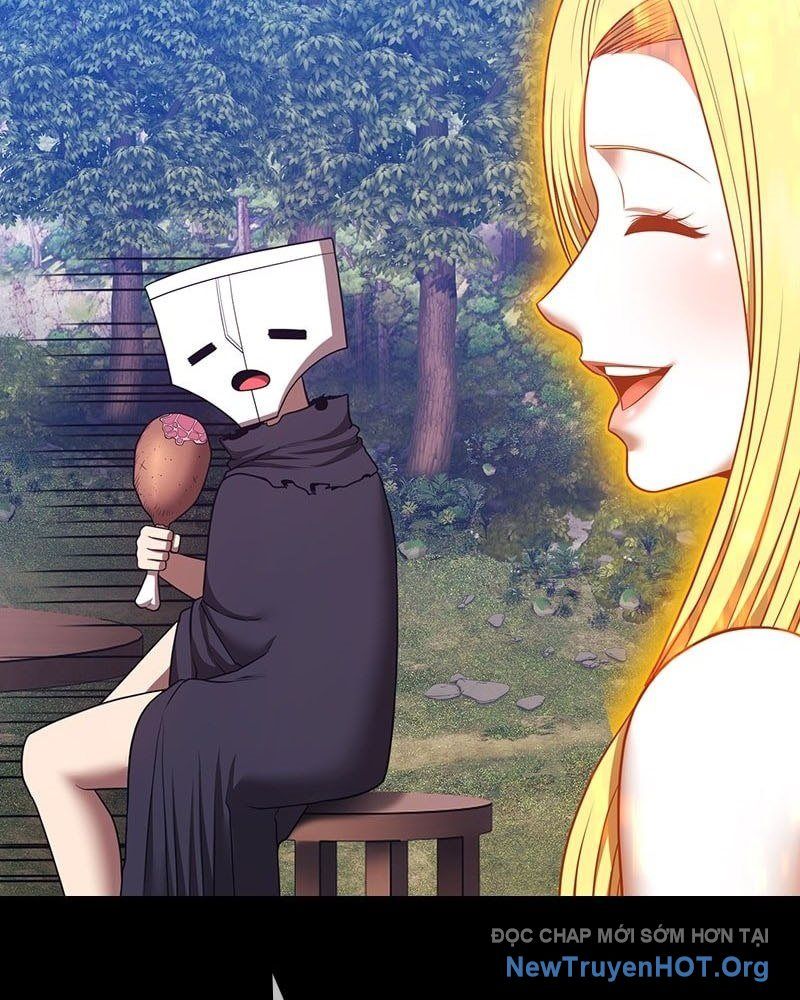 Chapter 155 trang 38