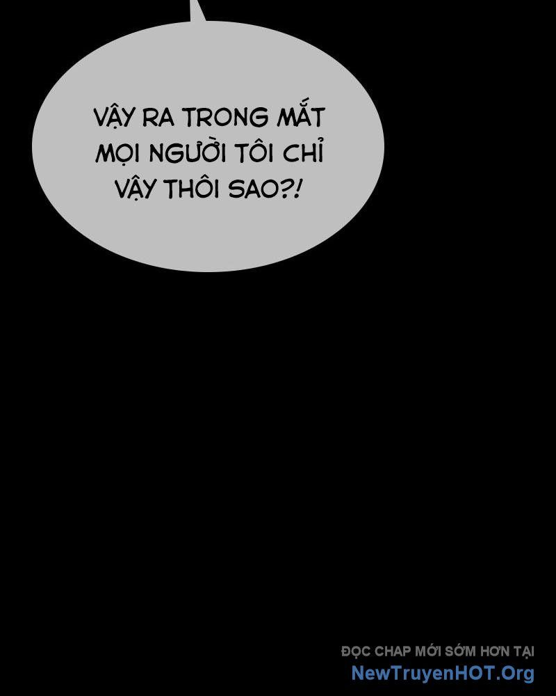 Chapter 155 trang 39