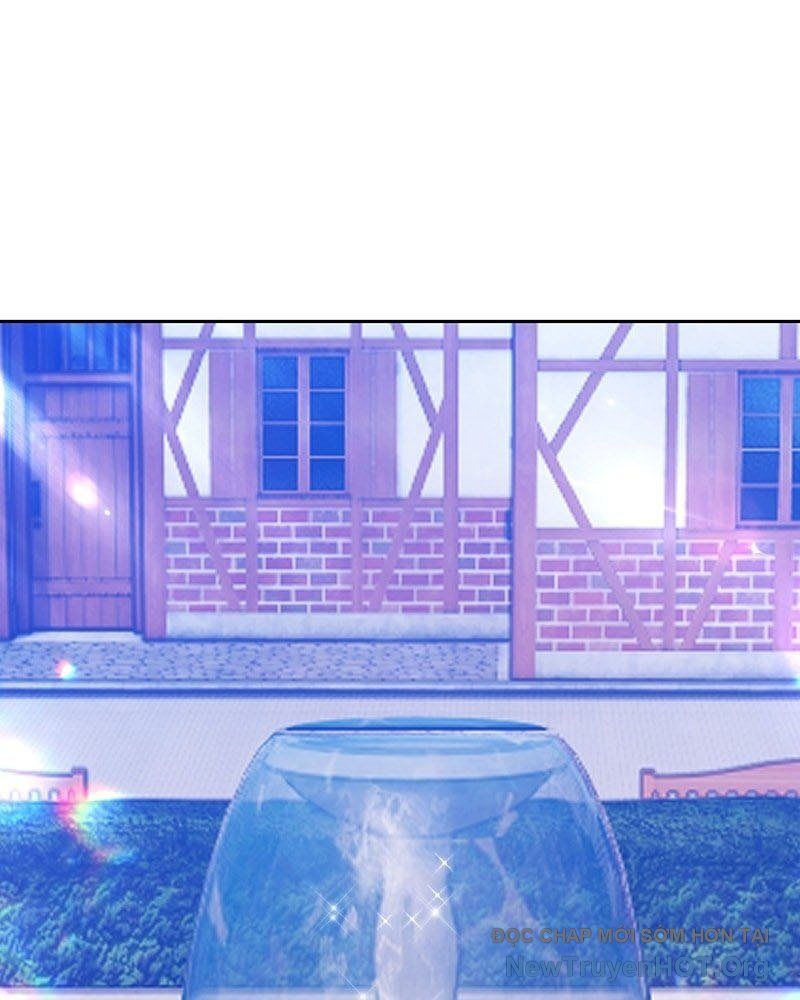 Chapter 155 trang 4
