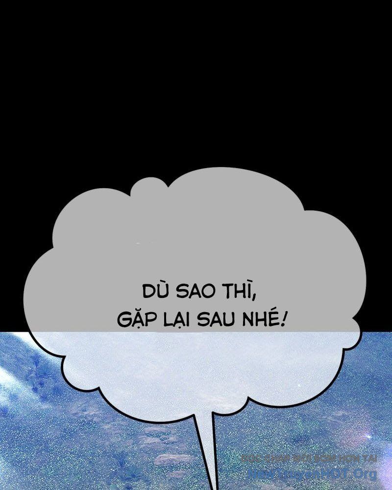 Chapter 155 trang 40