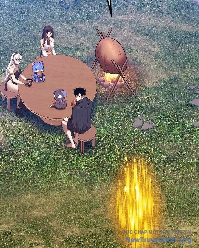 Chapter 155 trang 41